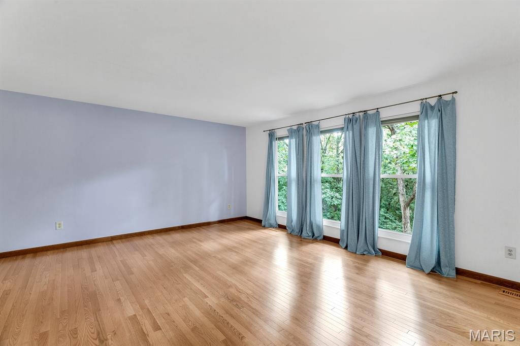 1508 Redbriar Drive Property Photo 13