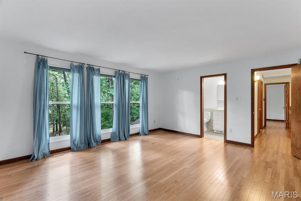 1508 Redbriar Drive Property Photo 14