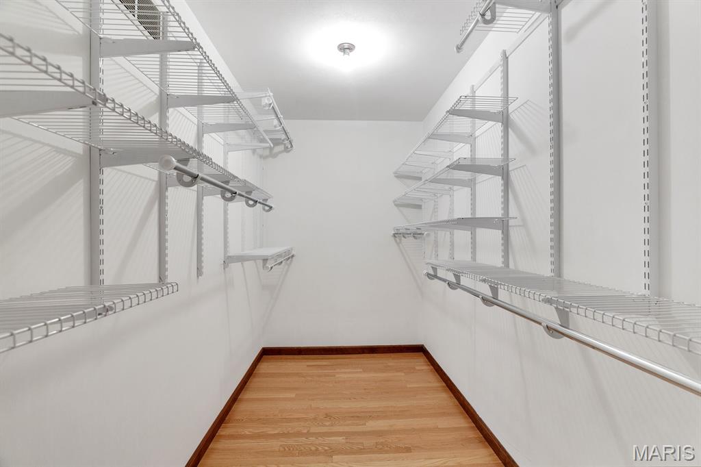1508 Redbriar Drive Property Photo 15