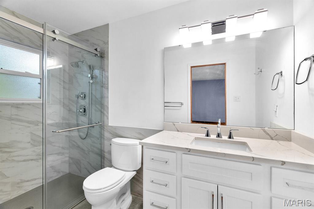 1508 Redbriar Drive Property Photo 16