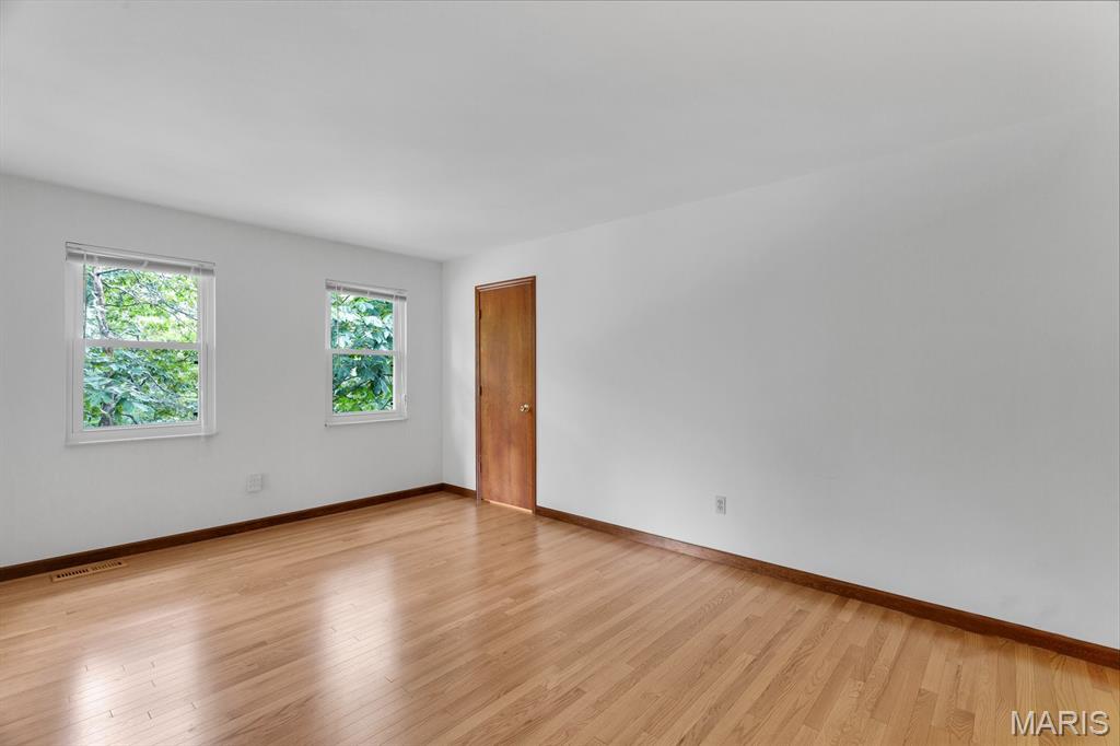 1508 Redbriar Drive Property Photo 17