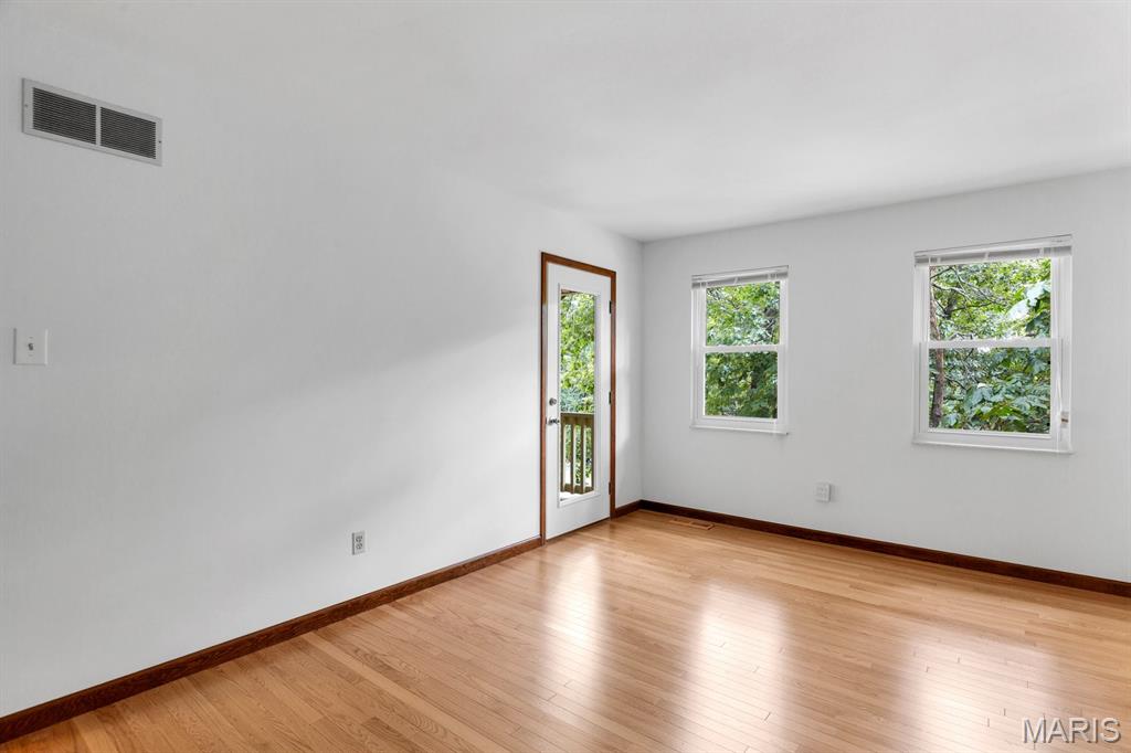 1508 Redbriar Drive Property Photo 18