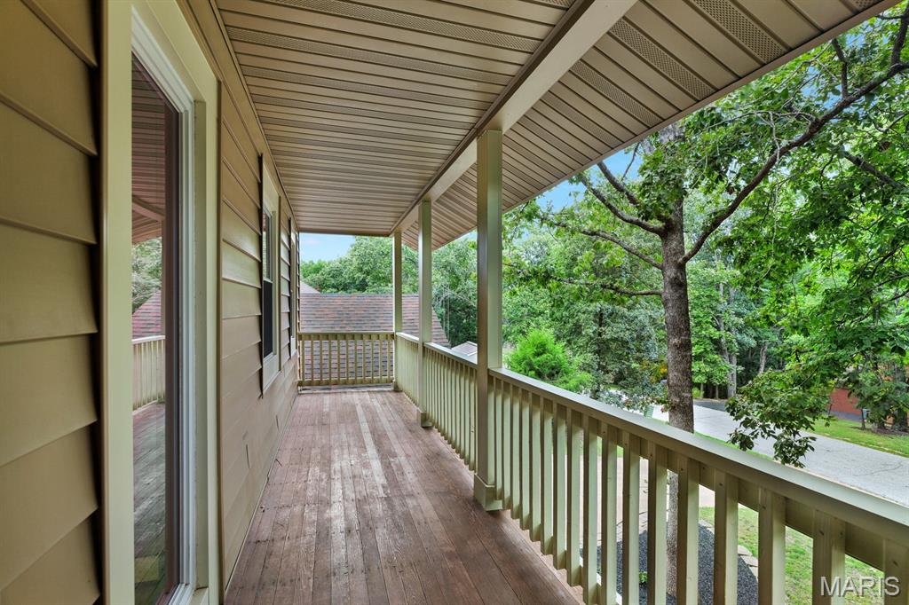 1508 Redbriar Drive Property Photo 19