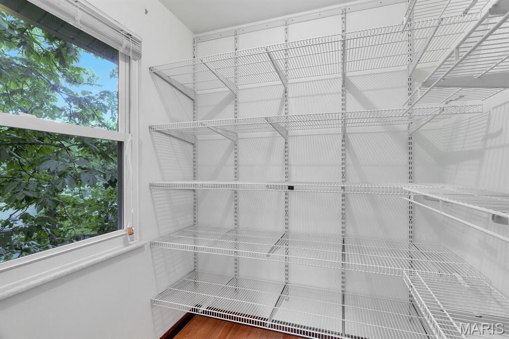 1508 Redbriar Drive Property Photo 20