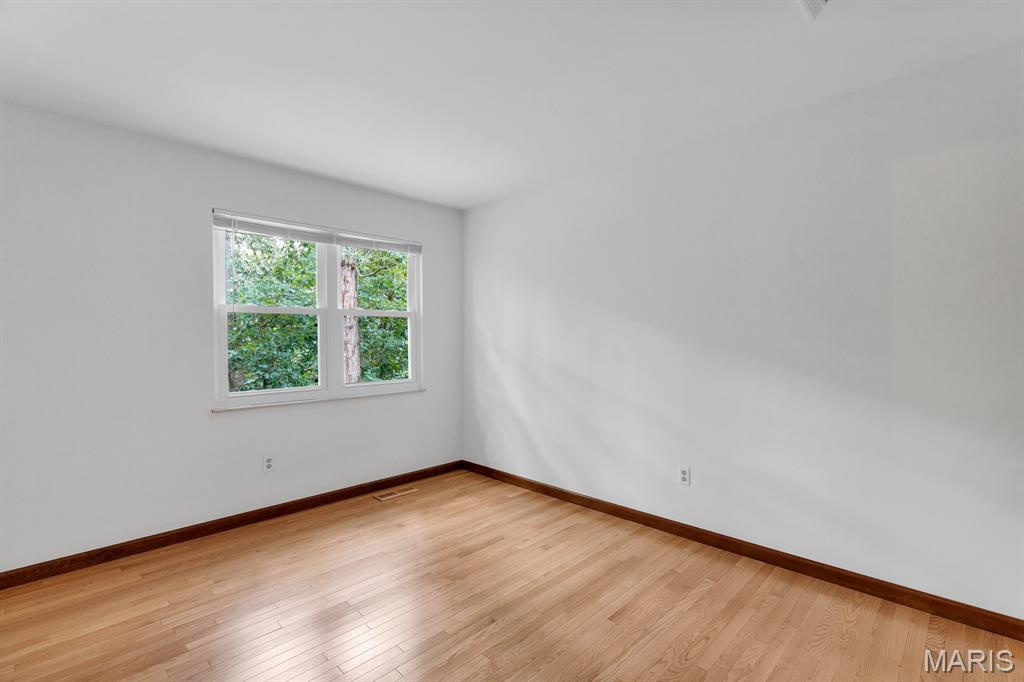 1508 Redbriar Drive Property Photo 21