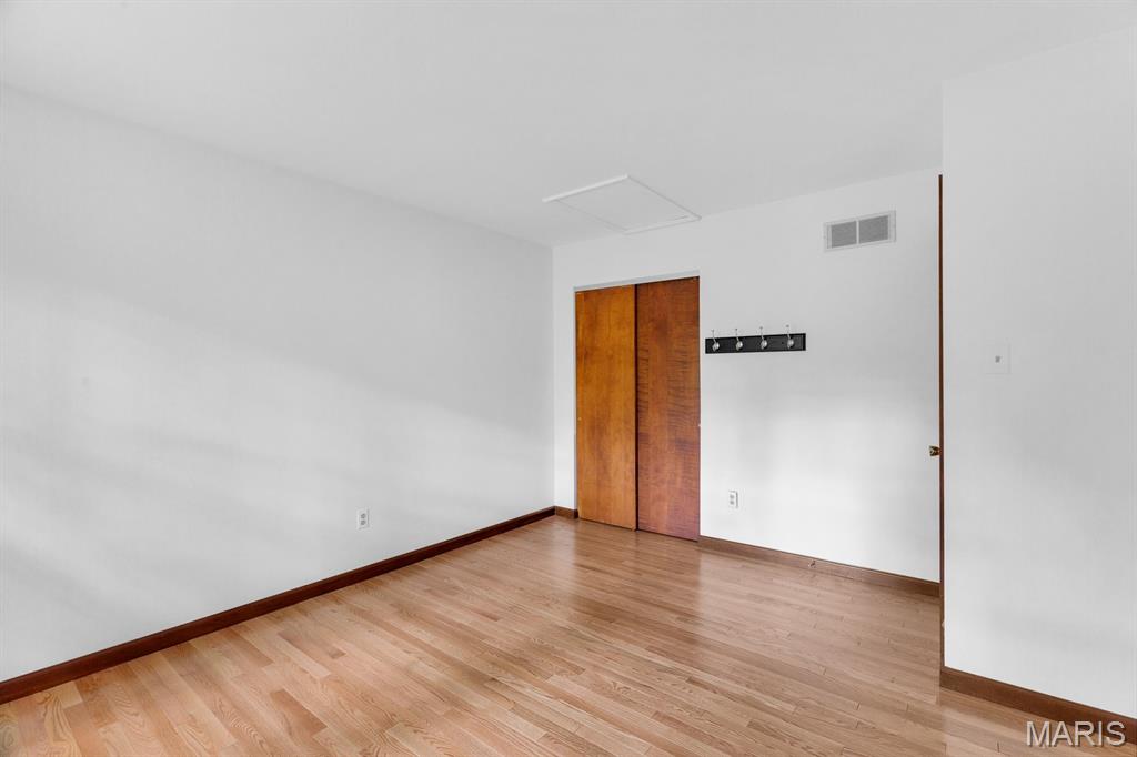 1508 Redbriar Drive Property Photo 22