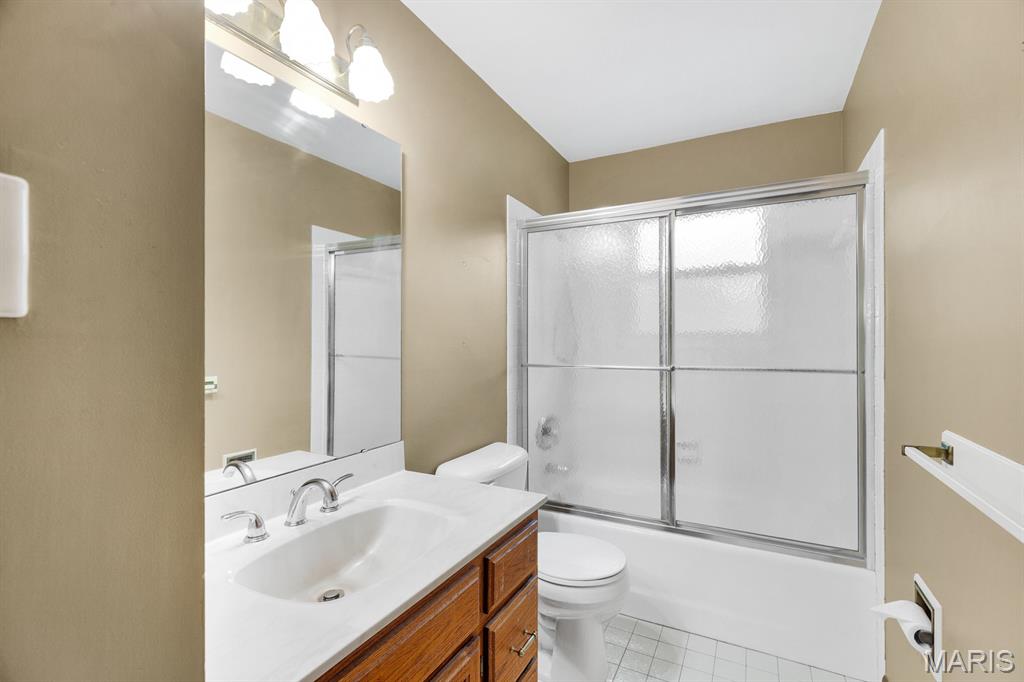 1508 Redbriar Drive Property Photo 23