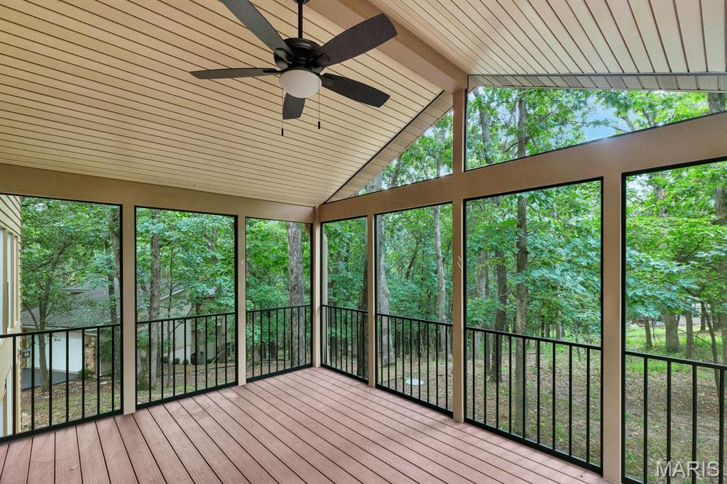 1508 Redbriar Drive Property Photo 24