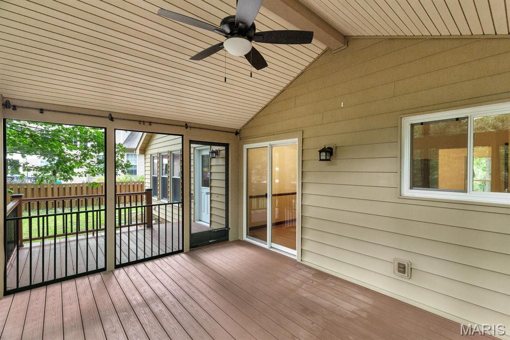 1508 Redbriar Drive Property Photo 25