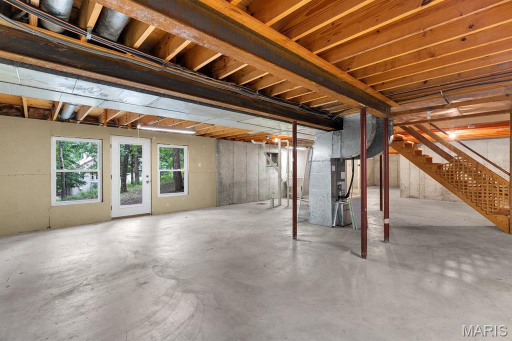 1508 Redbriar Drive Property Photo 27