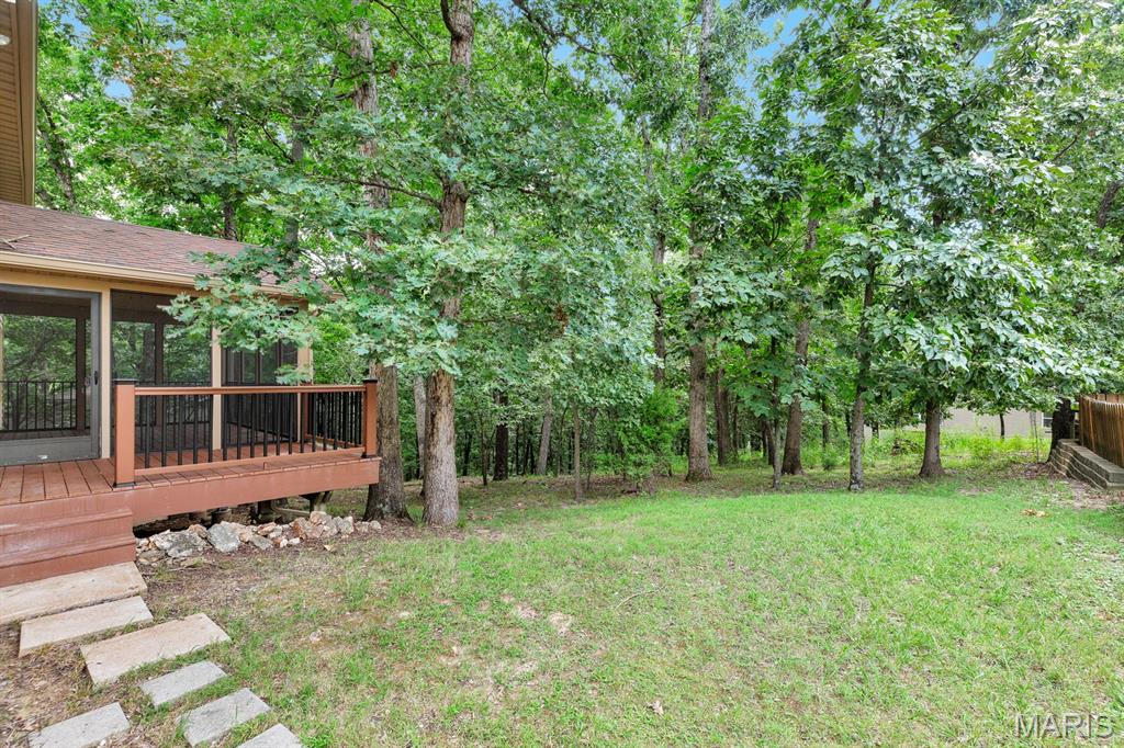 1508 Redbriar Drive Property Photo 29