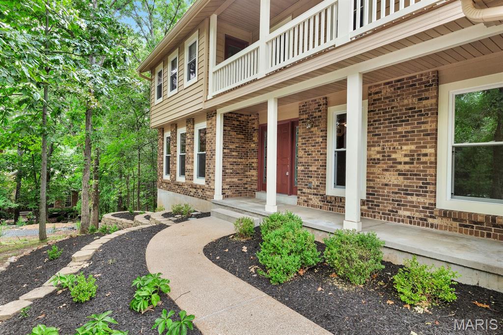 1508 Redbriar Drive Property Photo 31