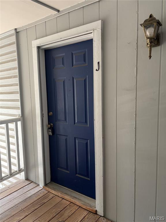 1935 Marine Terrace Drive J Property Photo 2