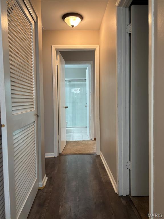1935 Marine Terrace Drive J Property Photo 11