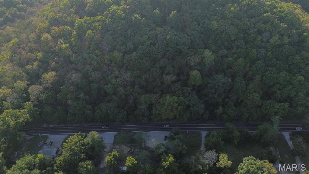 2865 State Road Property Photo 1