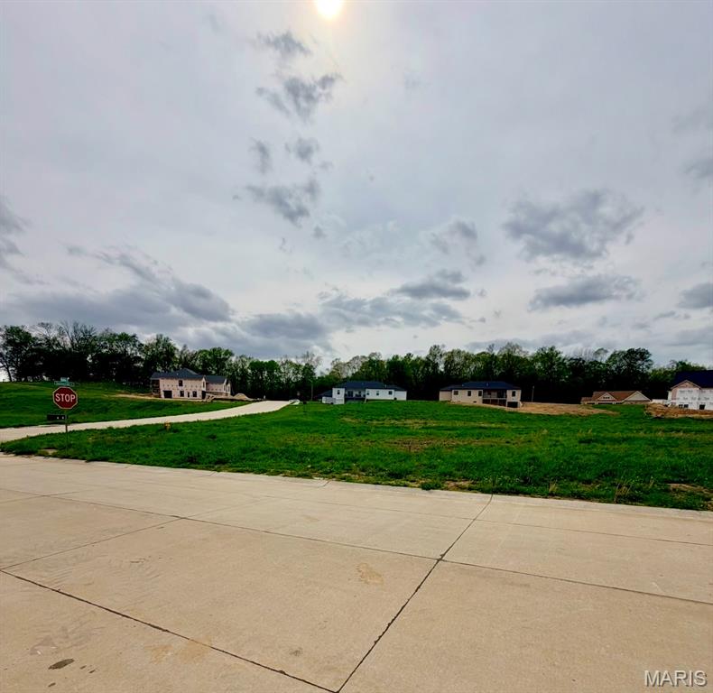 204 Summerfield Way Property Photo 2