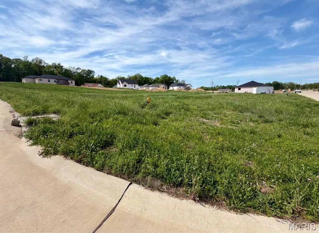 204 Summerfield Way Property Photo 4