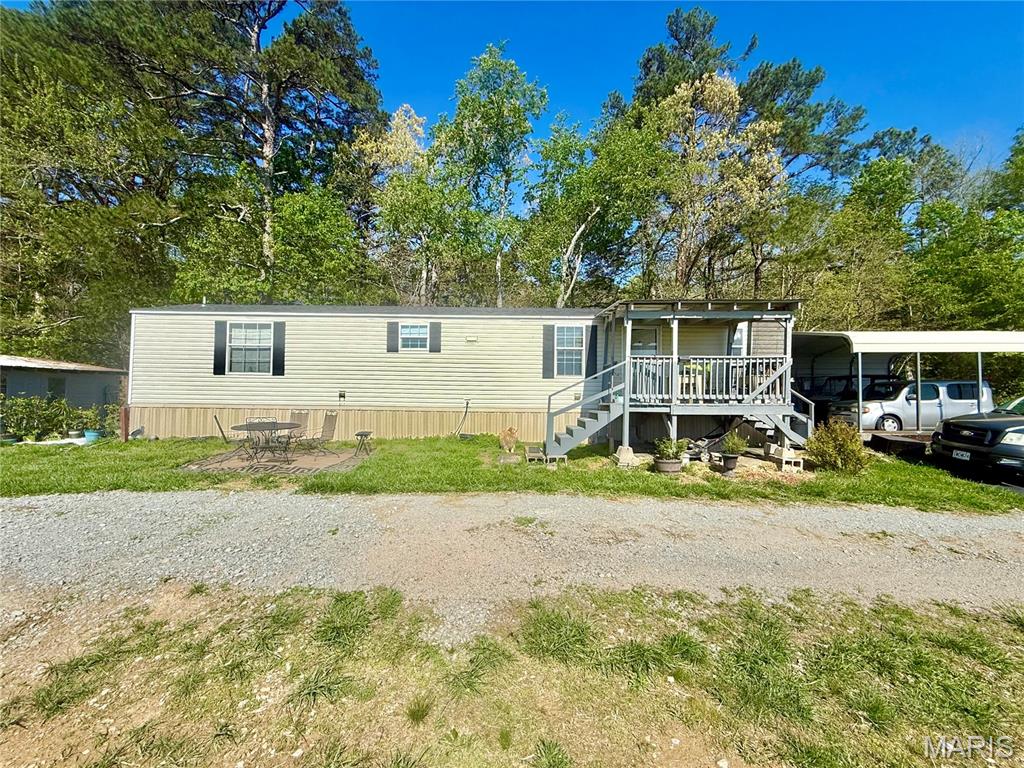 1795 Madison 417 Property Photo 1