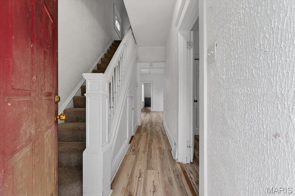 6549 Bartmer Avenue Property Photo 4