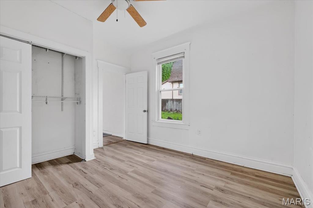 6549 Bartmer Avenue Property Photo 6