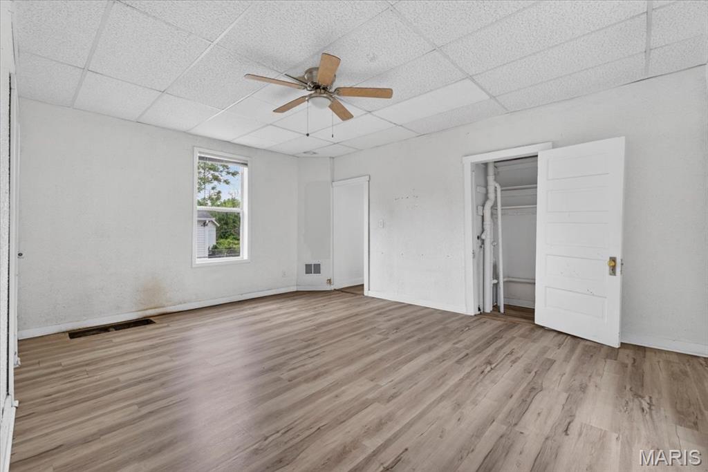 6549 Bartmer Avenue Property Photo 7