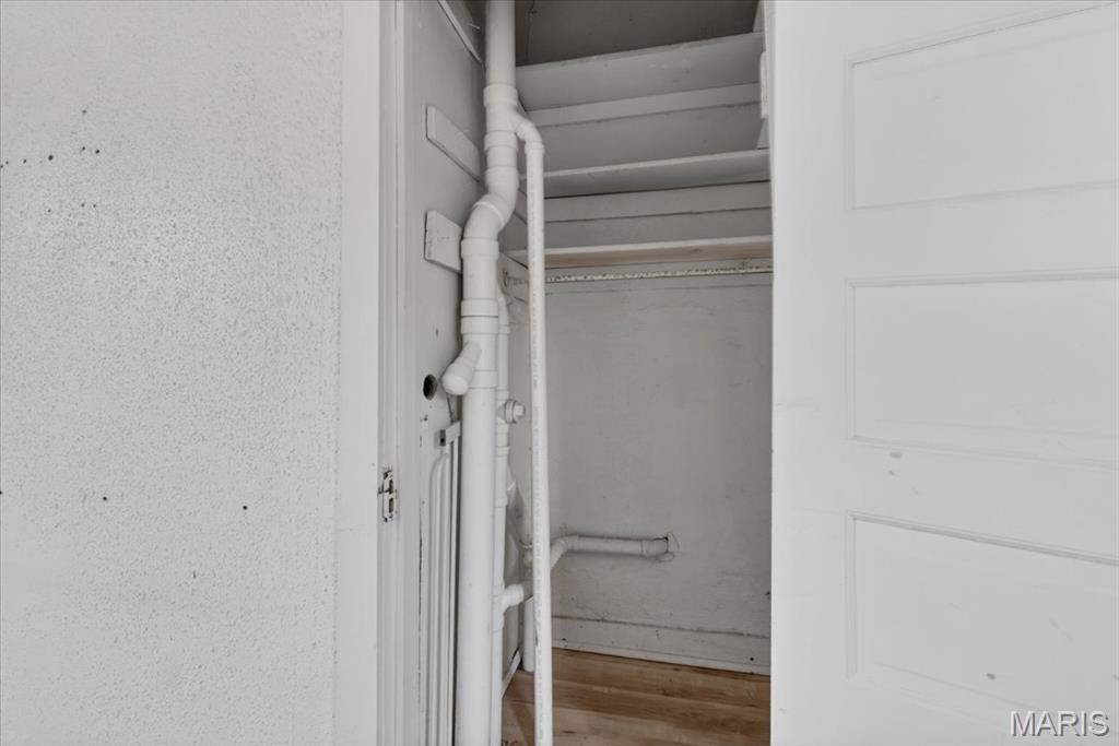 6549 Bartmer Avenue Property Photo 8