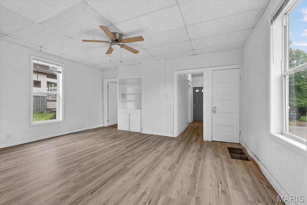 6549 Bartmer Avenue Property Photo 9