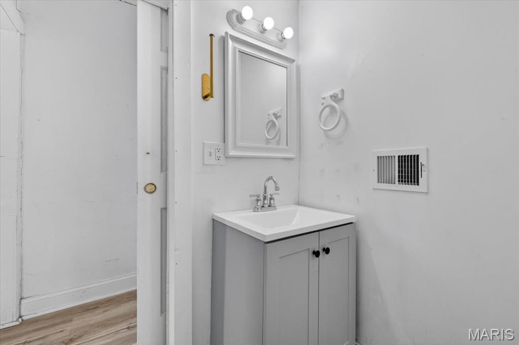 6549 Bartmer Avenue Property Photo 10