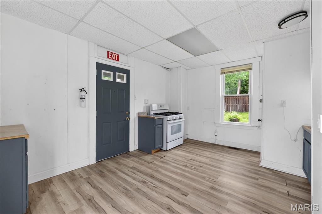 6549 Bartmer Avenue Property Photo 11