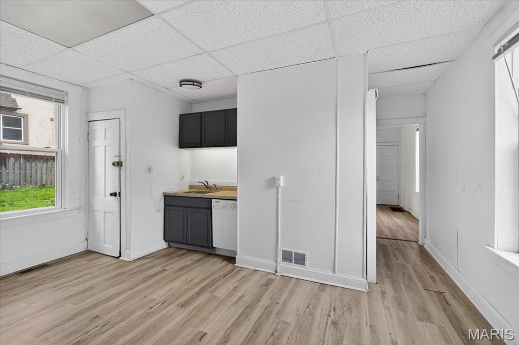 6549 Bartmer Avenue Property Photo 12
