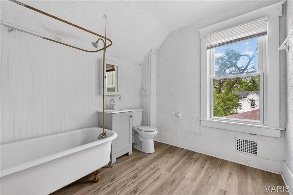 6549 Bartmer Avenue Property Photo 13