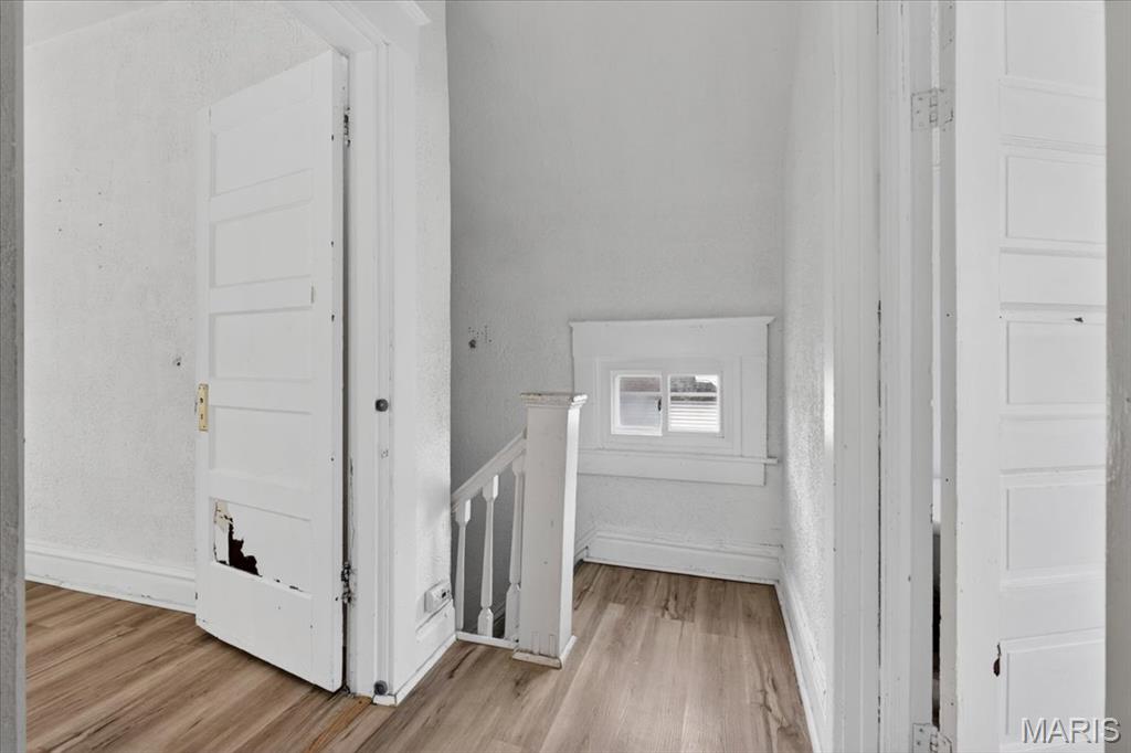6549 Bartmer Avenue Property Photo 14