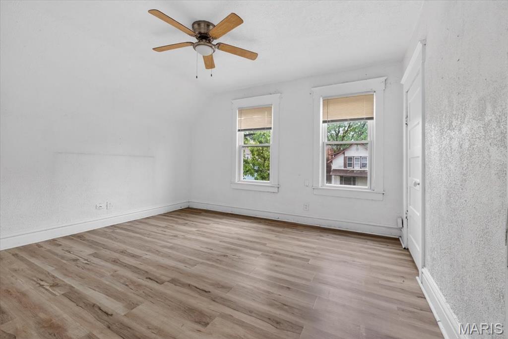 6549 Bartmer Avenue Property Photo 15