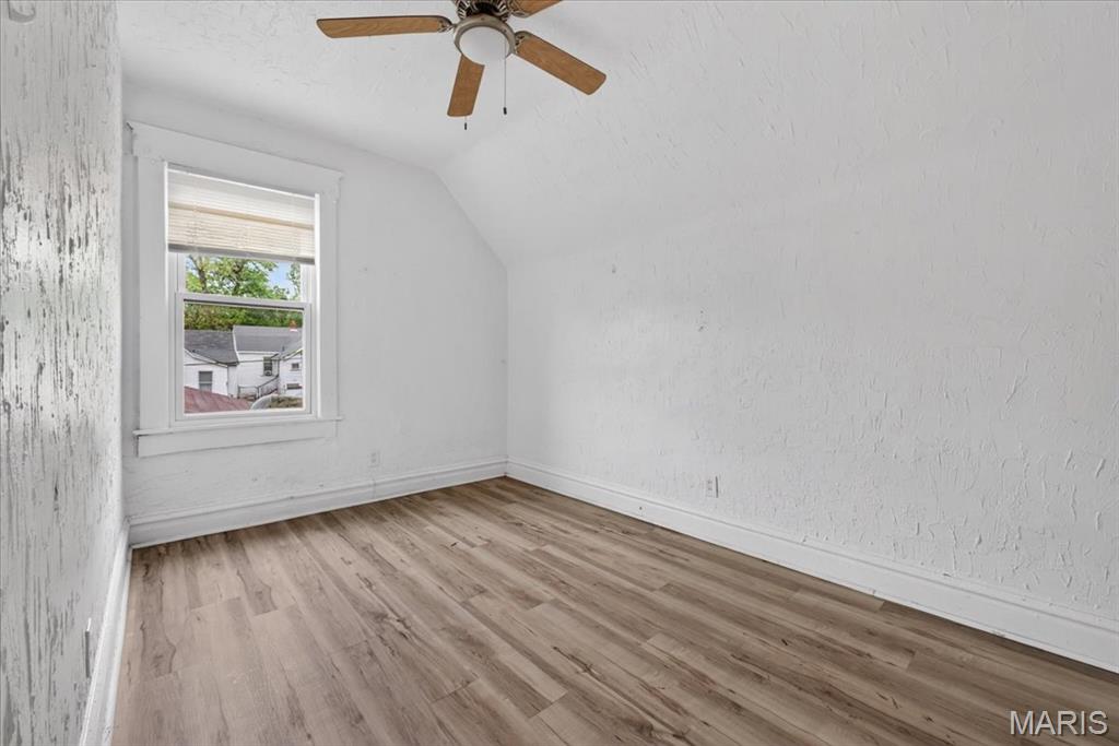6549 Bartmer Avenue Property Photo 16