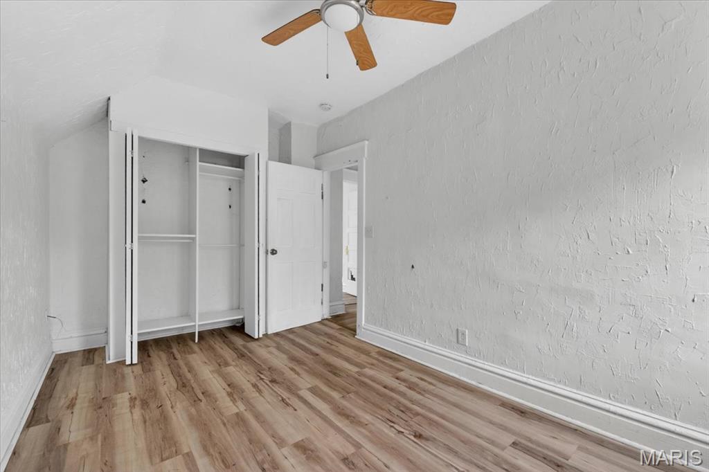 6549 Bartmer Avenue Property Photo 17