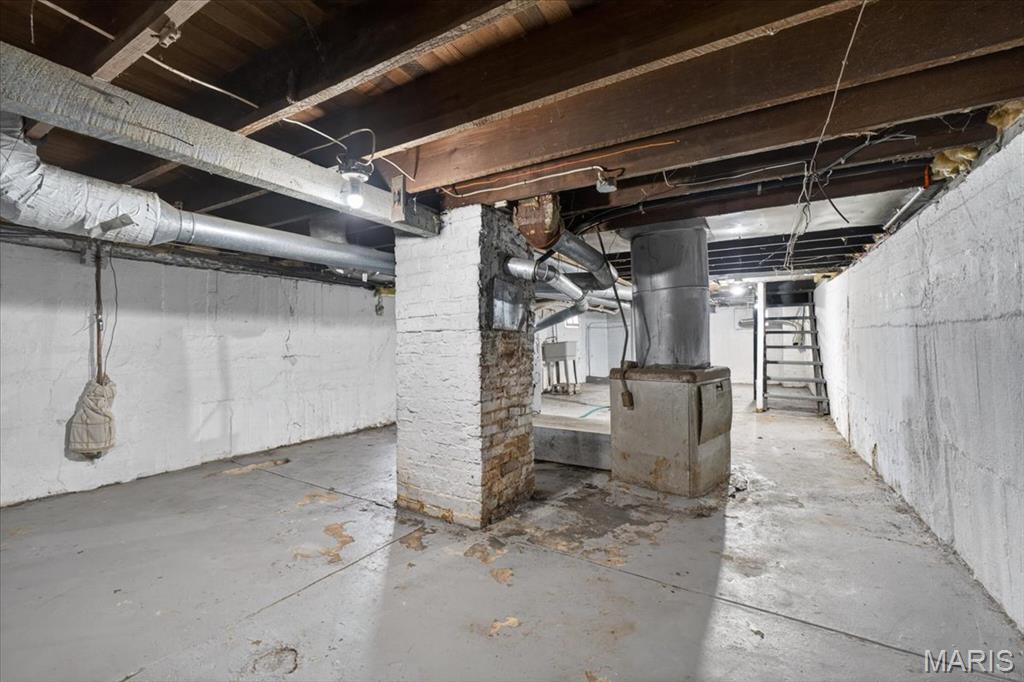 6549 Bartmer Avenue Property Photo 19