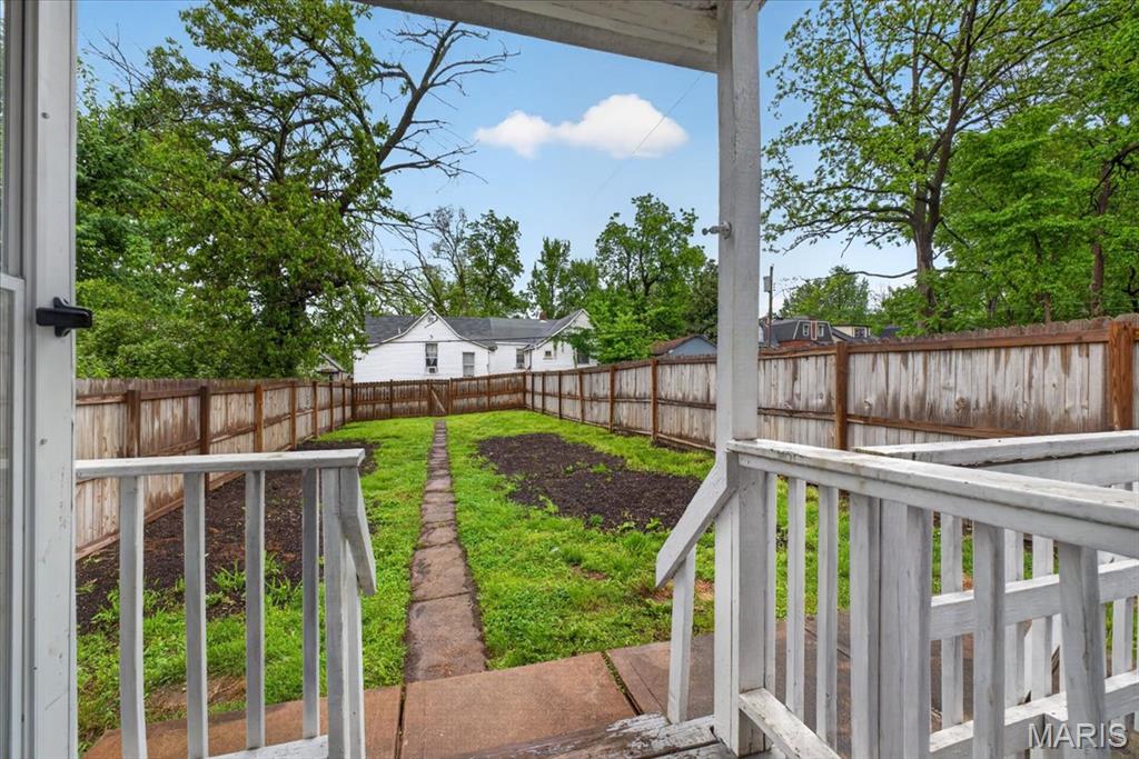 6549 Bartmer Avenue Property Photo 21