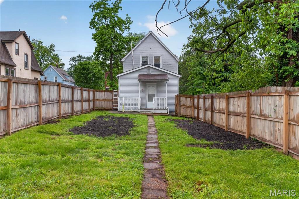 6549 Bartmer Avenue Property Photo 22