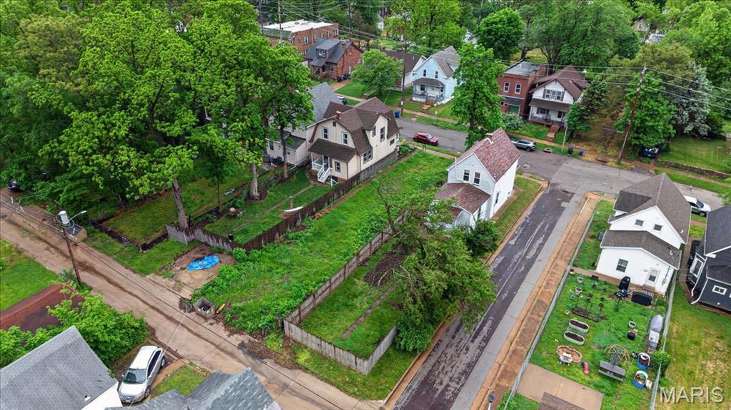 6549 Bartmer Avenue Property Photo 24