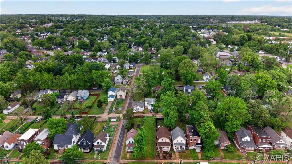 6549 Bartmer Avenue Property Photo 25