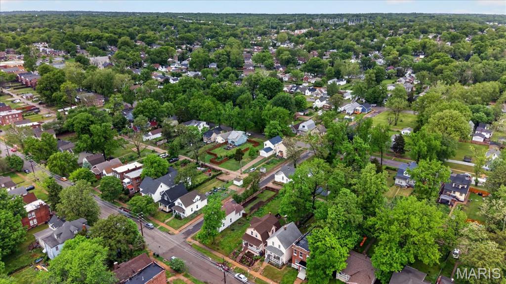 6549 Bartmer Avenue Property Photo 26