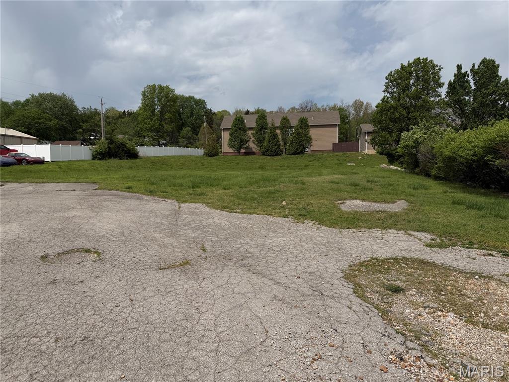 1337 W 5th Street
