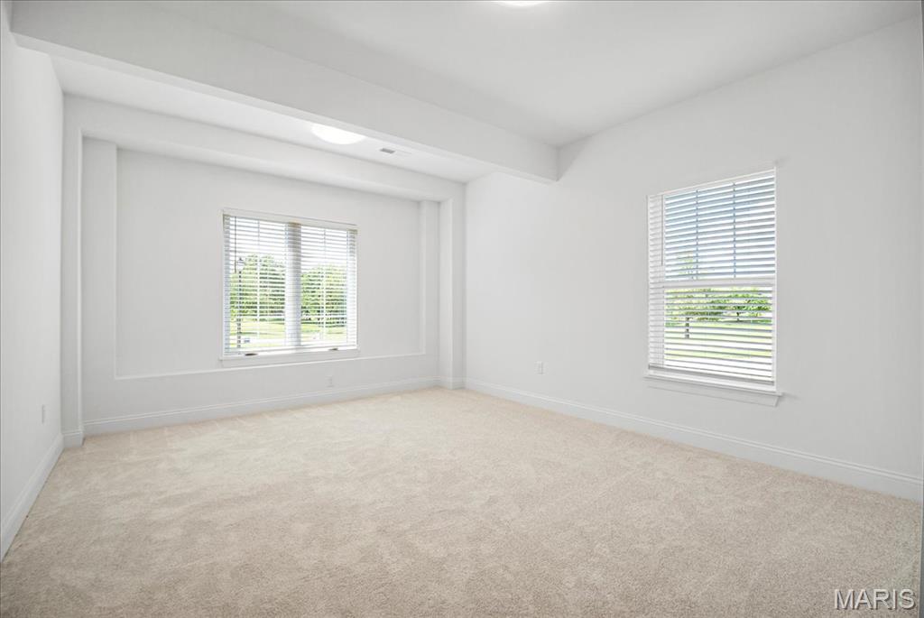 477 Parkview Lane Property Photo 23
