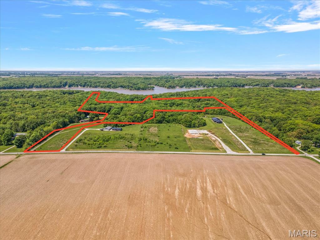 Tbd Rainmaker Trail Property Photo 2