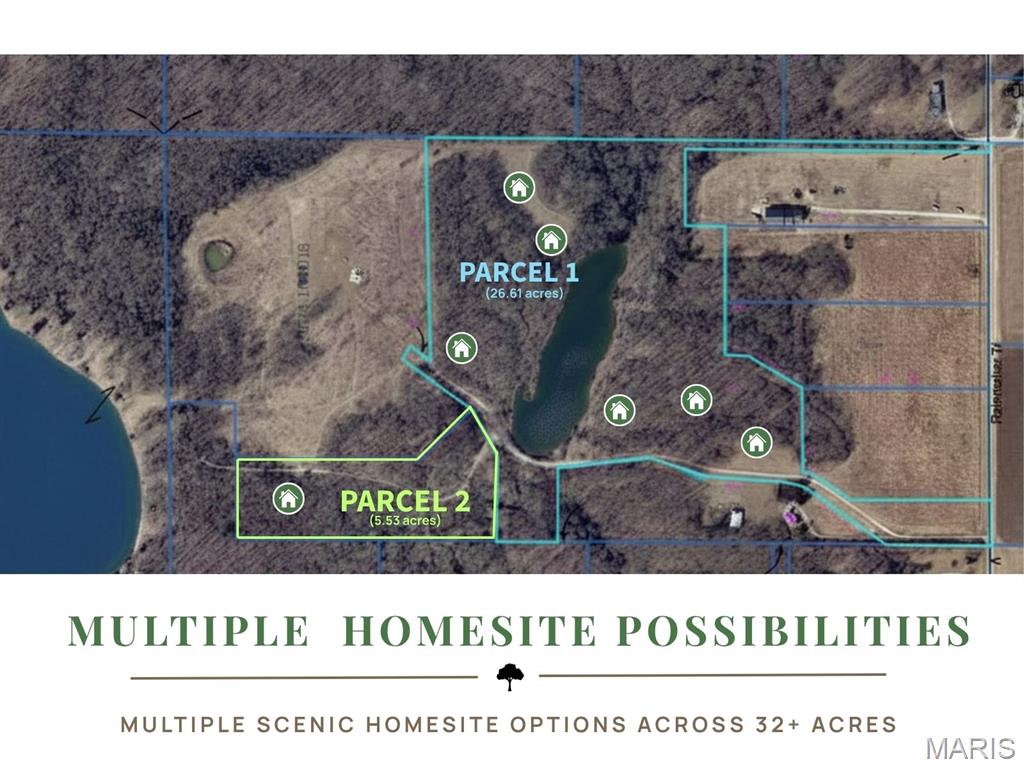 Tbd Rainmaker Trail Property Photo 3