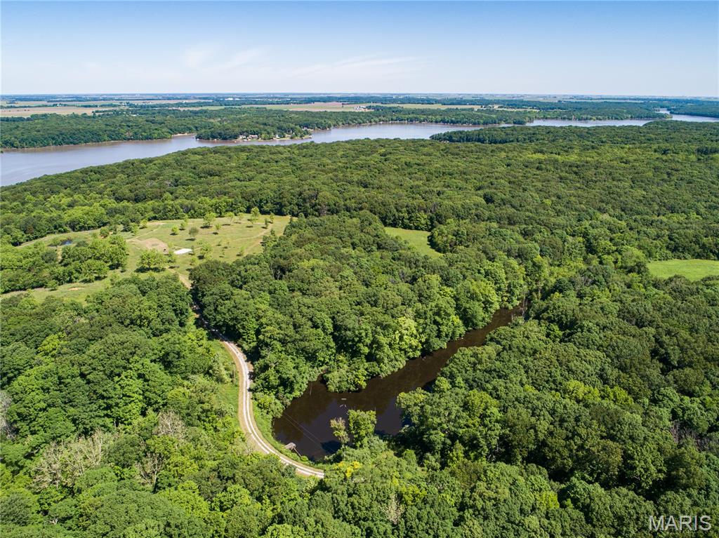 Tbd Rainmaker Trail Property Photo 4