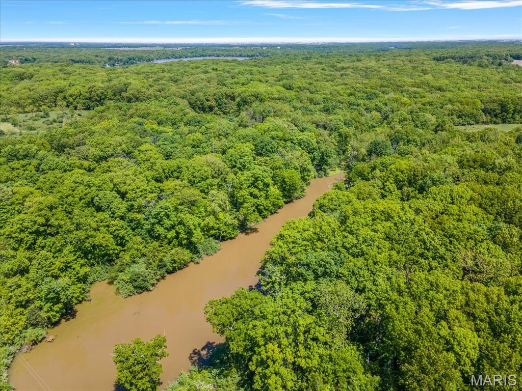 Tbd Rainmaker Trail Property Photo 5