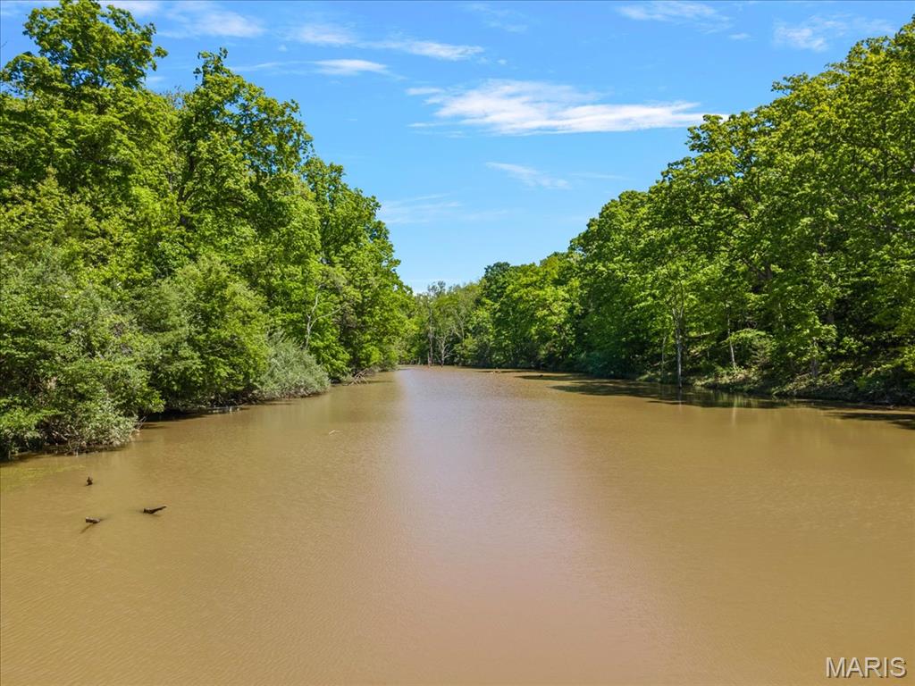 Tbd Rainmaker Trail Property Photo 6