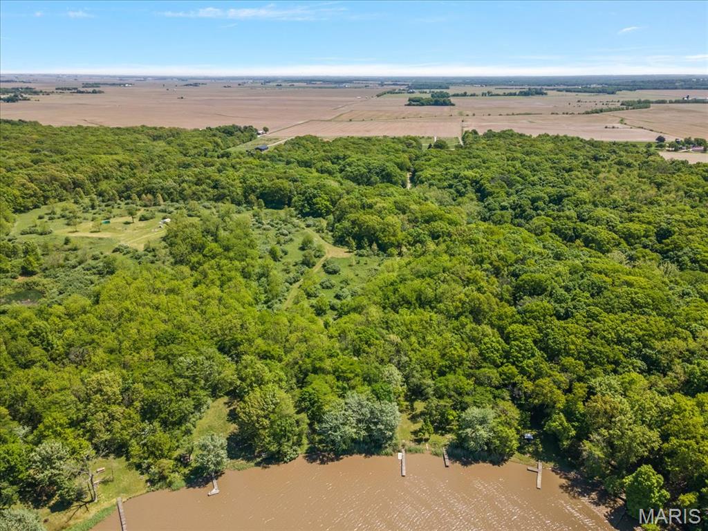 Tbd Rainmaker Trail Property Photo 7