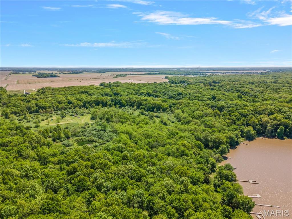 Tbd Rainmaker Trail Property Photo 10